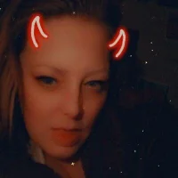 Zdjęcie profilowe modela ScrewUp