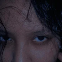 MarBurnn Avatar kuva