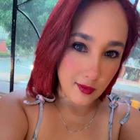 Foto del avatar de brandy_foxx_