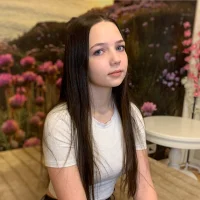 Profilová fotka CetaMurino