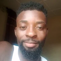 Pauldick12 Stripchat