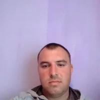 SyperMakss profilbillede