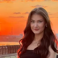 StacyWilders profilbillede