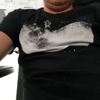 datusa01's Profile Pic