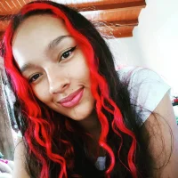 รูปโปรไฟล์ของ emily__foxxx