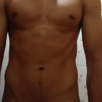 jonellst's Profile Pic