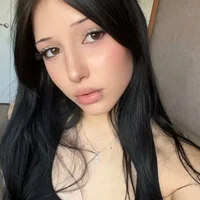 DianaRayyy