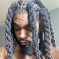 chocolategenius93 profiképe