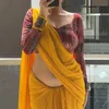 Sex Photo of HeartlessGirl