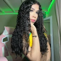 Аватар sophia_velarie77