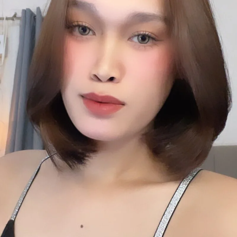 Tokyo_Hiyori1 Stripchat profile image