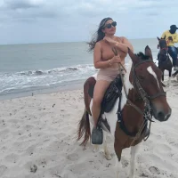 Awatar – maynor_1998