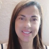 Abril2007's Profile Pic
