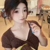 Sex Photo of Xiaodao-11