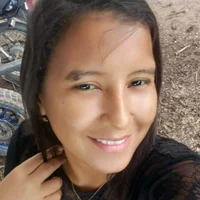 Tomy_tk's Profile Pic