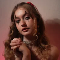 Nerissa_xo's Avatar Photo