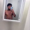 Sex Photo of Sebas25cm