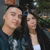 รูปโปรไฟล์ของ Saloandjake