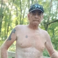 twocanchew Immagine Avatar