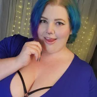 lexxilords Profilfoto