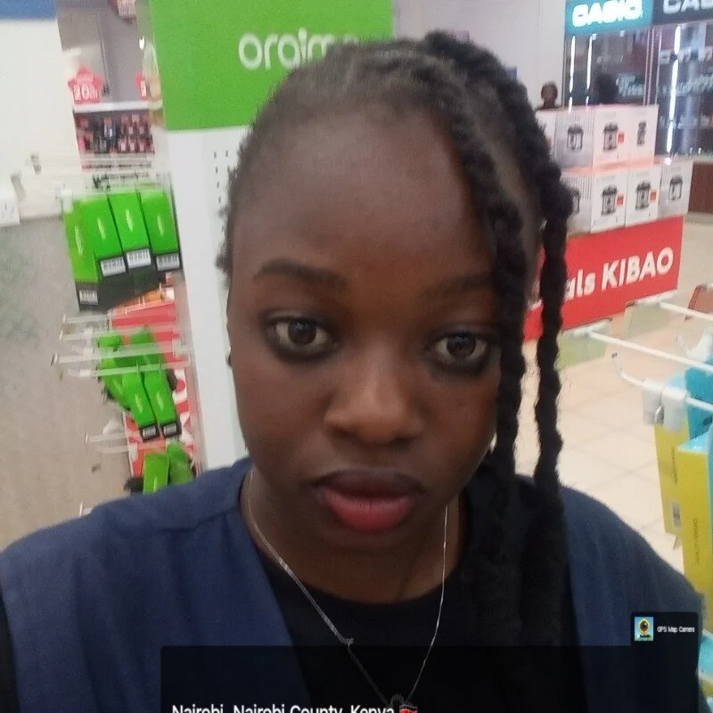 Empresscutie Stripchat profile image