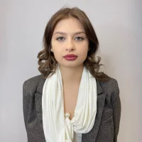 DarelBudlong's Profile Pic