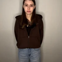 Image d’avatar de SherillDarnley