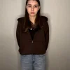 Sex Photo of SherillDarnley