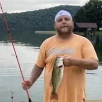 Heavydee00074's Profile Pic