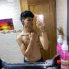 Sex Photo of boy_lovely