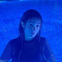 Photo de profil de Nora_Romero