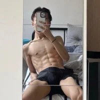 รูปโปรไฟล์ของ babaybebi
