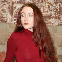 RedHelena's Profile Pic