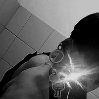 XxxboyplayxxX