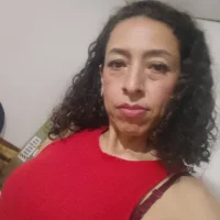 Sandy123's Avatar Pic