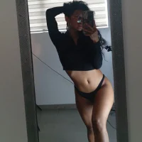 รูปโปรไฟล์ของ AntoFlame