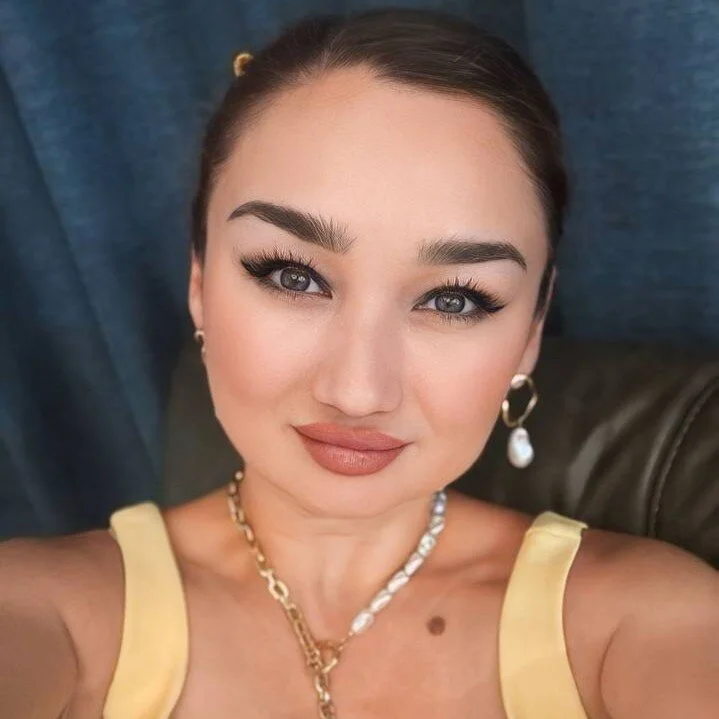 Sweetie_Ami profile photo