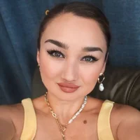 Sweetie_Ami