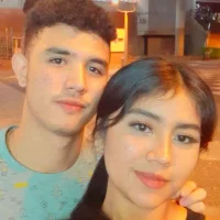 Ảnh đại diện của SexualParadise_