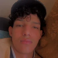 THE_CRAZY_GUYSs profilbillede