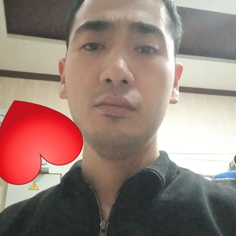 Queenboy28 profile photo