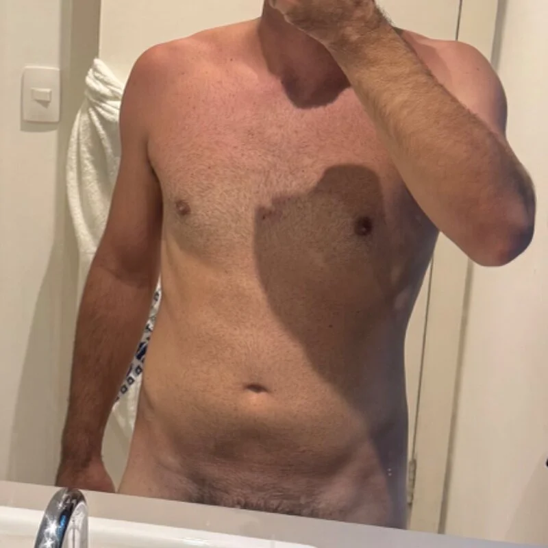 Rodrialves21 profile photo