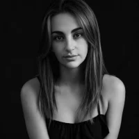 Rinayaii avatarbilde