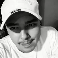 Winselfrid's Profile Pic