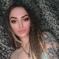 mackriderxoxo's Profile Pic