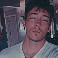 Daddydiesiel's Avatar Photo