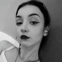 Sydney_Eves profilbillede