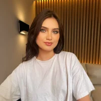SashaCharming's Profile Pic