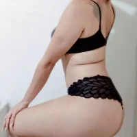 EmmayAles profilbillede