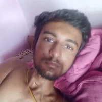 anitajagu